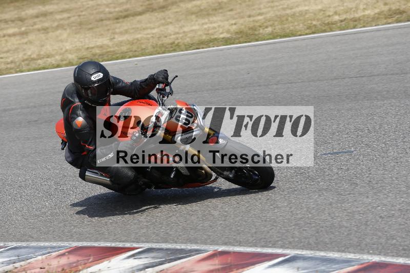 Archiv-2023/37 26.06.2023 Max Racing ADR/Gruppe B/66
